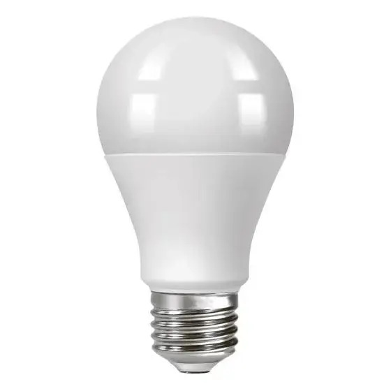 Світлодіодна лампа Bellight LED A60 220V/8W E27 4000K